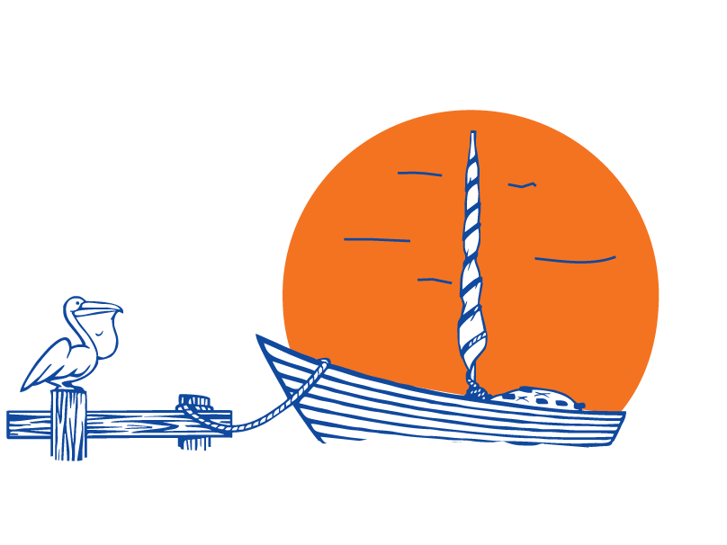 The Ketch Seafood Grill Home
